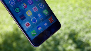 Cómo liberar memoria y mejorar el rendimiento de tu iPhone en dos sencillos pasos